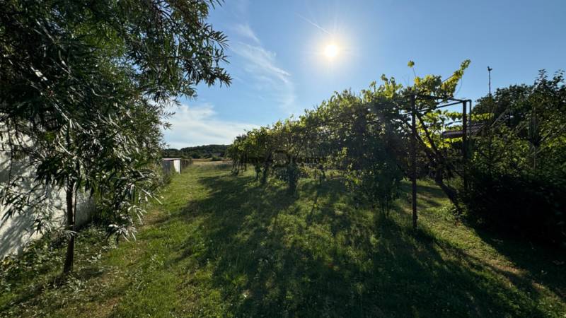 Lovce Einfamilienhaus Mieten reality Zlaté Moravce