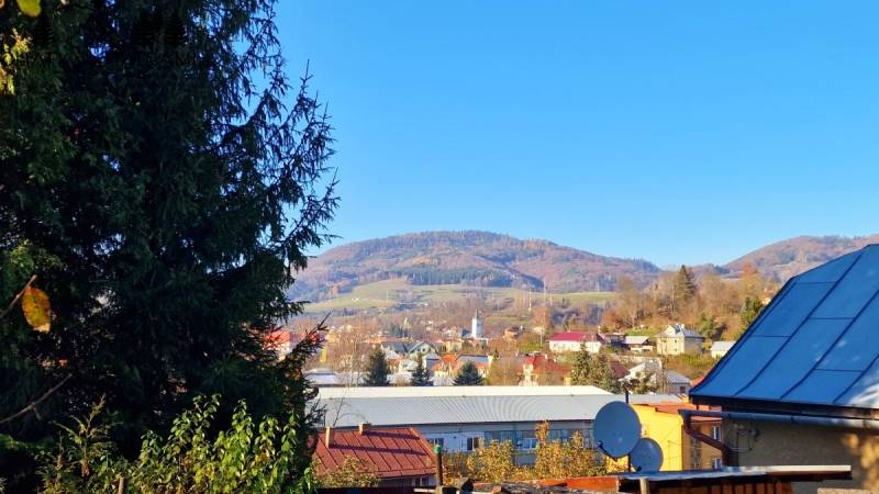 predaj_dom_centrum_brezno_nizke_tatry_16.jpg