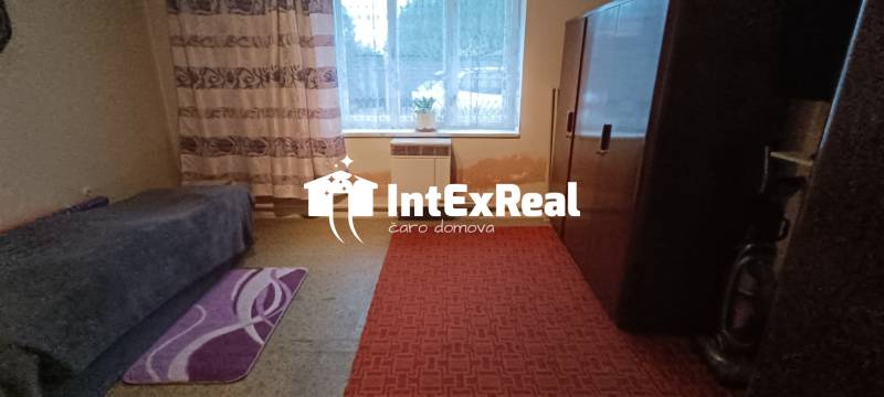 Vidiecky dom na predaj,  pozemok 20 á, Tomášikovo, viac na: https://reality.intexreal.sk/