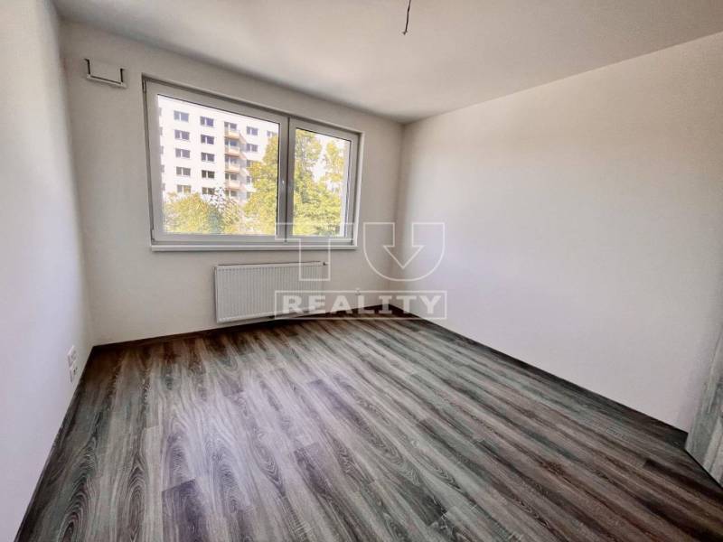 Bratislava - Ružinov 3-Zimmer-Wohnung Kaufen reality Bratislava - Ružinov