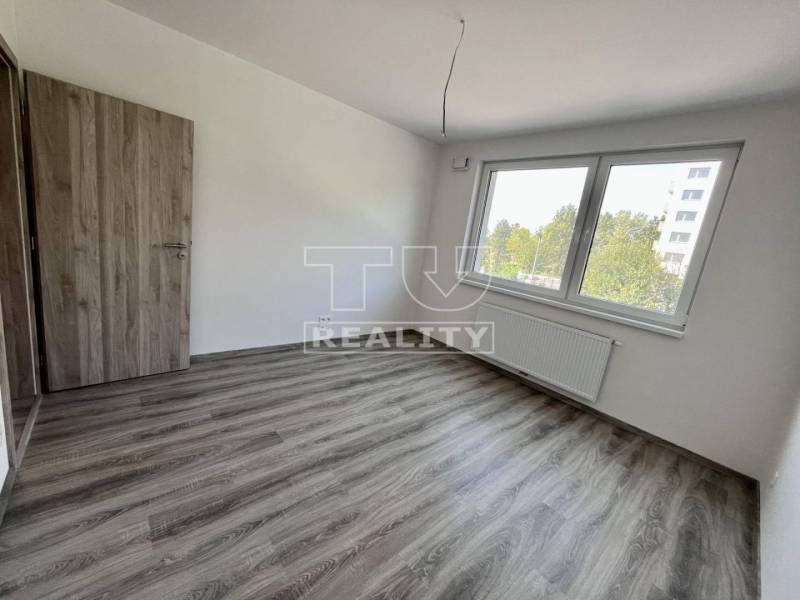 Bratislava - Ružinov 3-Zimmer-Wohnung Kaufen reality Bratislava - Ružinov