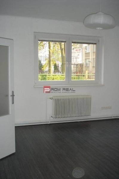 Einfamilienhaus Mieten reality Bratislava II