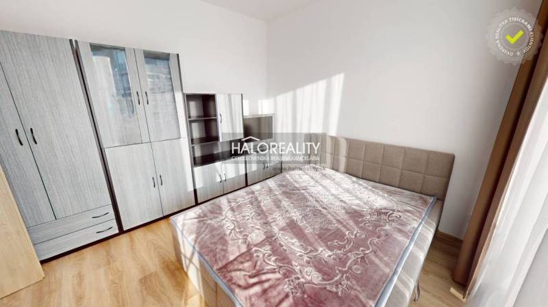 Liptovský Mikuláš 2-Zimmer-Wohnung Kaufen reality Liptovský Mikuláš