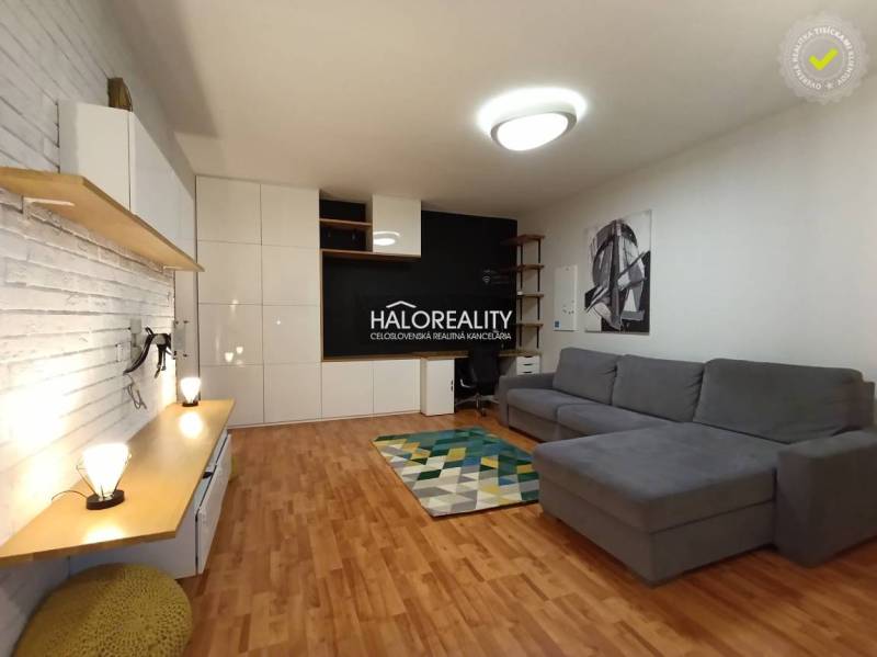 BA - Petržalka 2-Zimmer-Wohnung Kaufen reality Bratislava - Petržalka