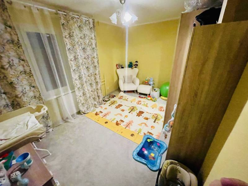 Dolný Bar Einfamilienhaus Kaufen reality Dunajská Streda