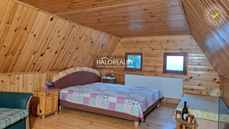 Hranovnica Garten Kaufen reality Poprad