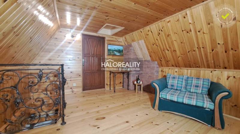 Hranovnica Garten Kaufen reality Poprad