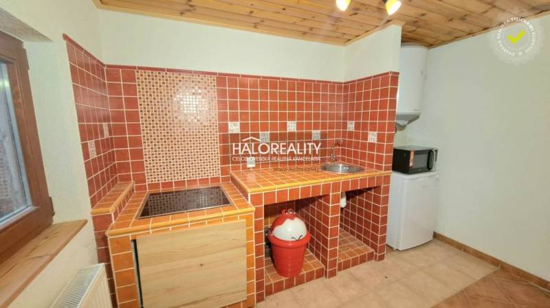 Hranovnica Garten Kaufen reality Poprad