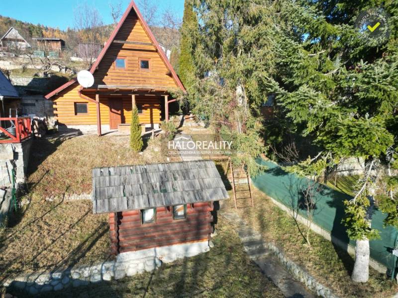 Hranovnica Garten Kaufen reality Poprad