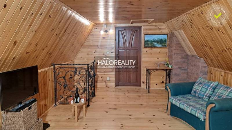 Hranovnica Garten Kaufen reality Poprad