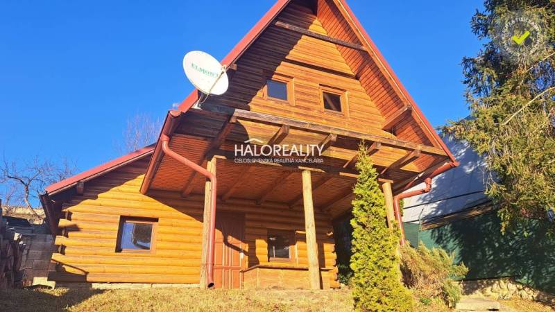 Hranovnica Garten Kaufen reality Poprad