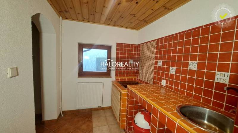 Hranovnica Garten Kaufen reality Poprad