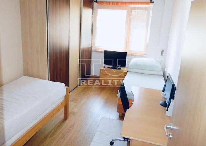 Bratislava - Petržalka 3-Zimmer-Wohnung Kaufen reality Bratislava - Petržalka