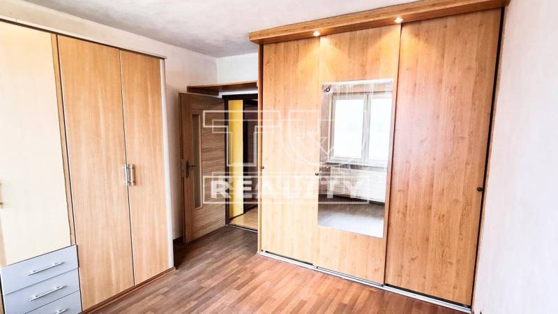 Bratislava - Petržalka 3-Zimmer-Wohnung Kaufen reality Bratislava - Petržalka