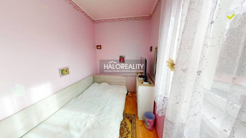 Kolárovo 3-Zimmer-Wohnung Kaufen reality Komárno