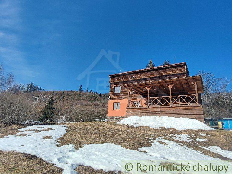 Banská Bystrica Einfamilienhaus Kaufen reality Banská Bystrica