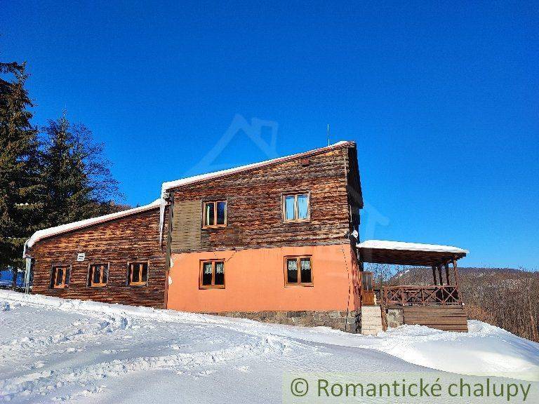 Banská Bystrica Einfamilienhaus Kaufen reality Banská Bystrica