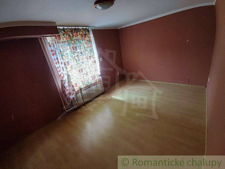 Banská Bystrica Einfamilienhaus Kaufen reality Banská Bystrica