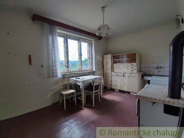 Banská Bystrica Einfamilienhaus Kaufen reality Banská Bystrica