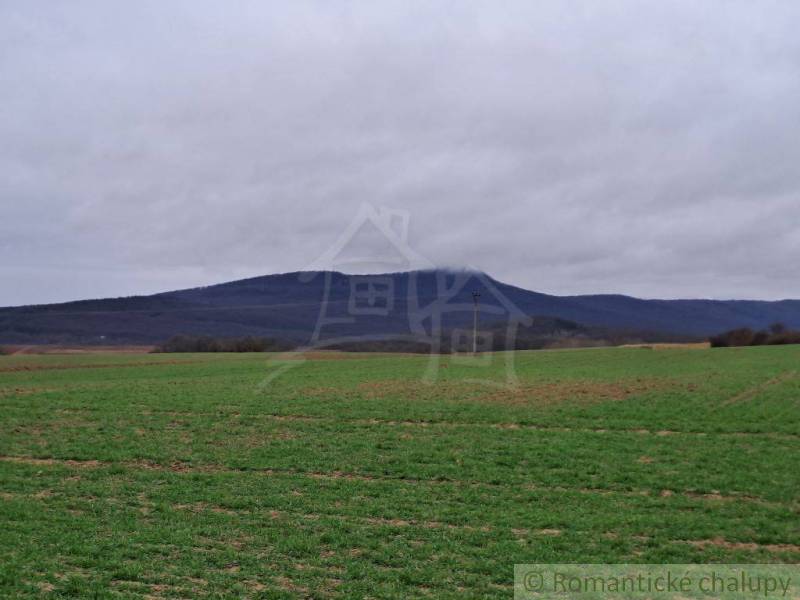 Zlaté Moravce Einfamilienhaus Kaufen reality Zlaté Moravce