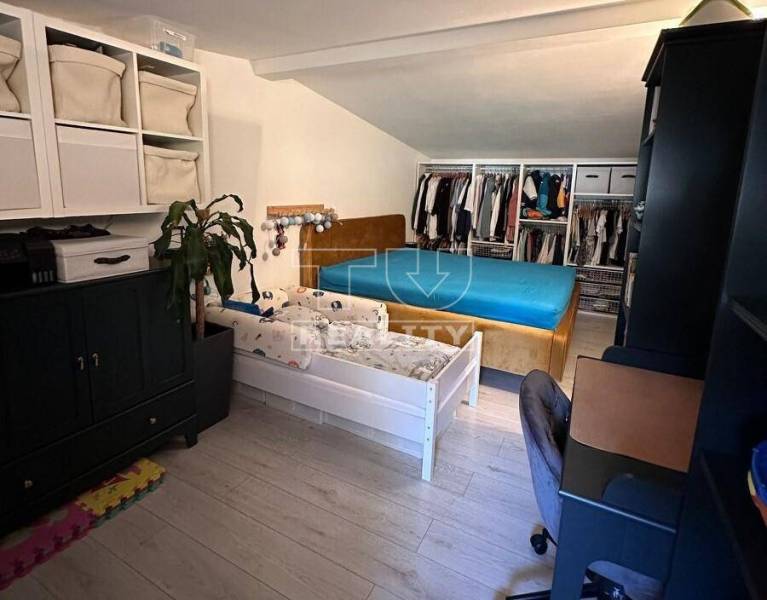 Bratislava - Vrakuňa 2-Zimmer-Wohnung Kaufen reality Bratislava - Vrakuňa