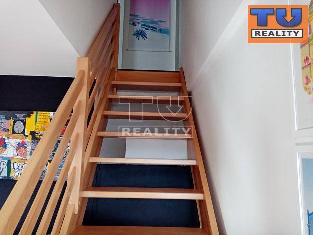 Bratislava - Vrakuňa 2-Zimmer-Wohnung Kaufen reality Bratislava - Vrakuňa