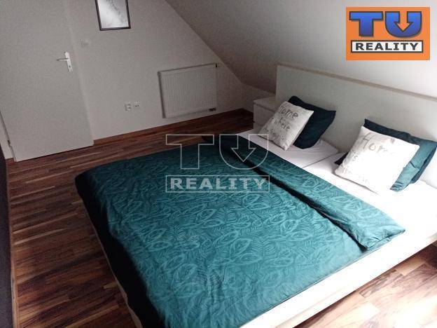 Bratislava - Vrakuňa 2-Zimmer-Wohnung Kaufen reality Bratislava - Vrakuňa