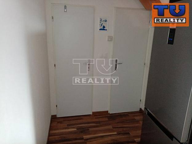 Bratislava - Vrakuňa 2-Zimmer-Wohnung Kaufen reality Bratislava - Vrakuňa