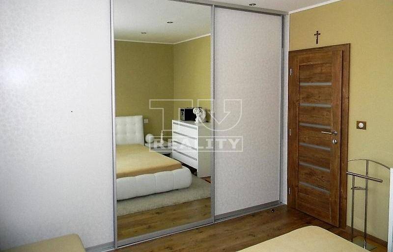 Šaľa 2-Zimmer-Wohnung Kaufen reality Šaľa