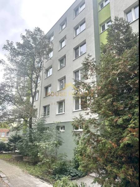 Bratislava - Karlova Ves 3-Zimmer-Wohnung Kaufen reality Bratislava - Karlova Ves