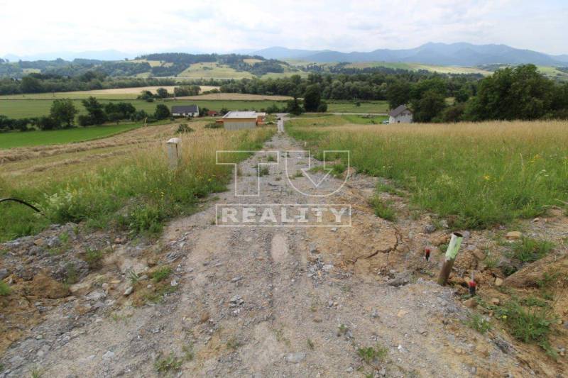 Turík Baugrund Kaufen reality Ružomberok