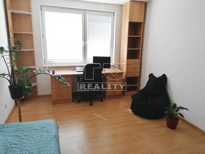 Malacky 3-Zimmer-Wohnung Kaufen reality Malacky