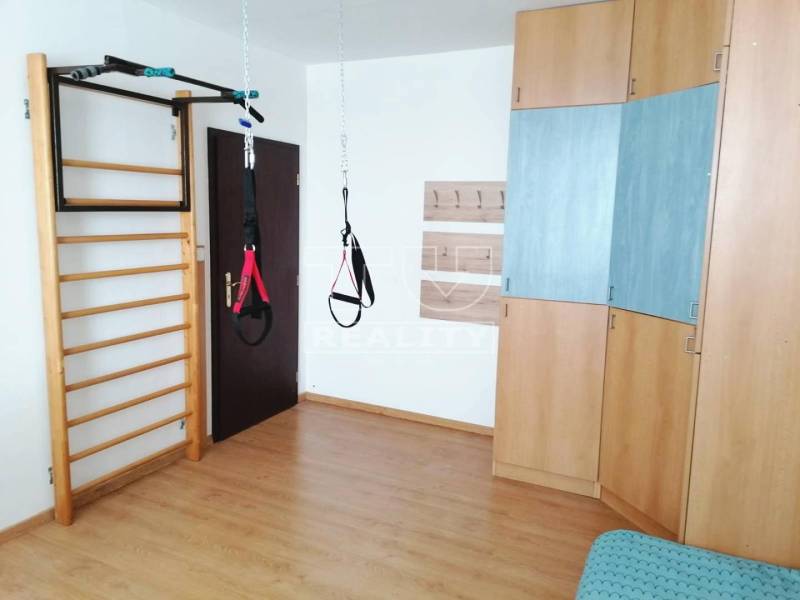 Malacky 3-Zimmer-Wohnung Kaufen reality Malacky