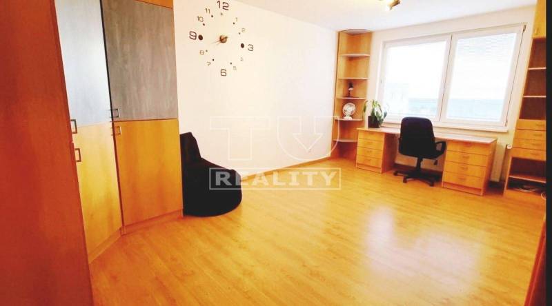 Malacky 3-Zimmer-Wohnung Kaufen reality Malacky