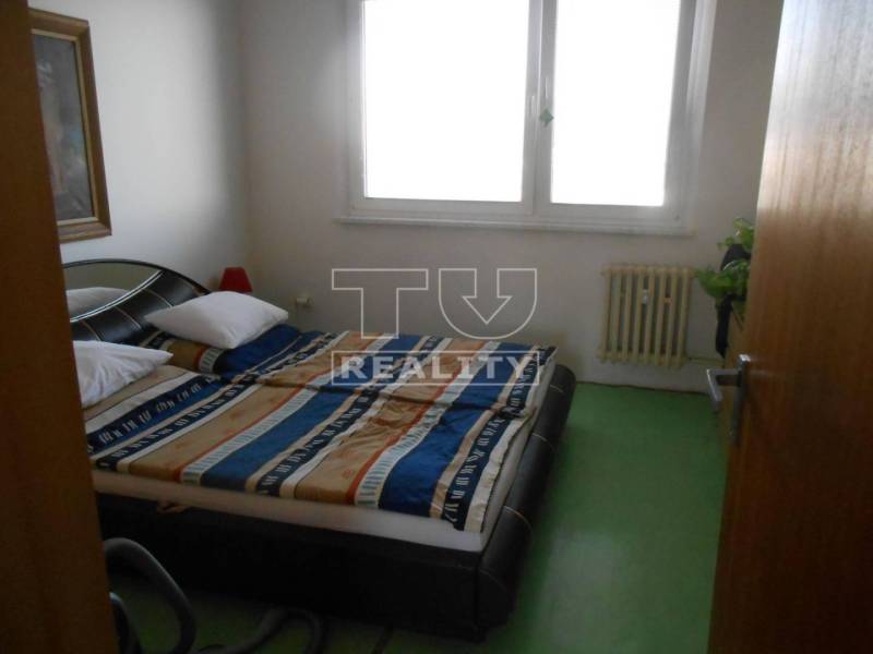 Bratislava - Ružinov 3-Zimmer-Wohnung Kaufen reality Bratislava - Ružinov