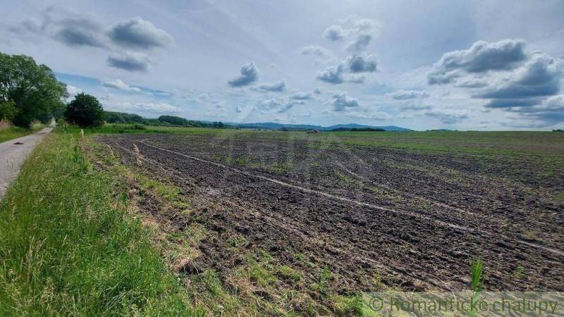 Borský Mikuláš Garten Kaufen reality Senica