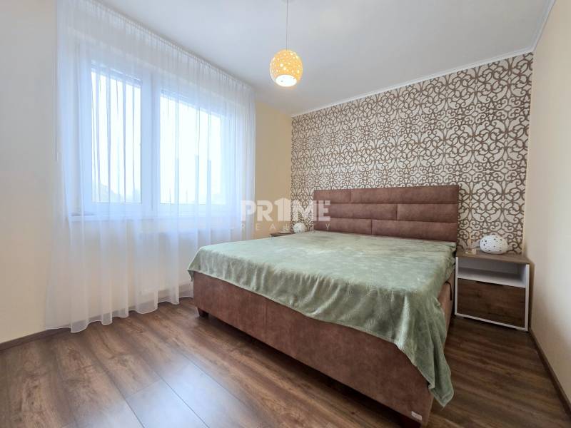 Bratislava - Petržalka 3-Zimmer-Wohnung Kaufen reality Bratislava - Petržalka