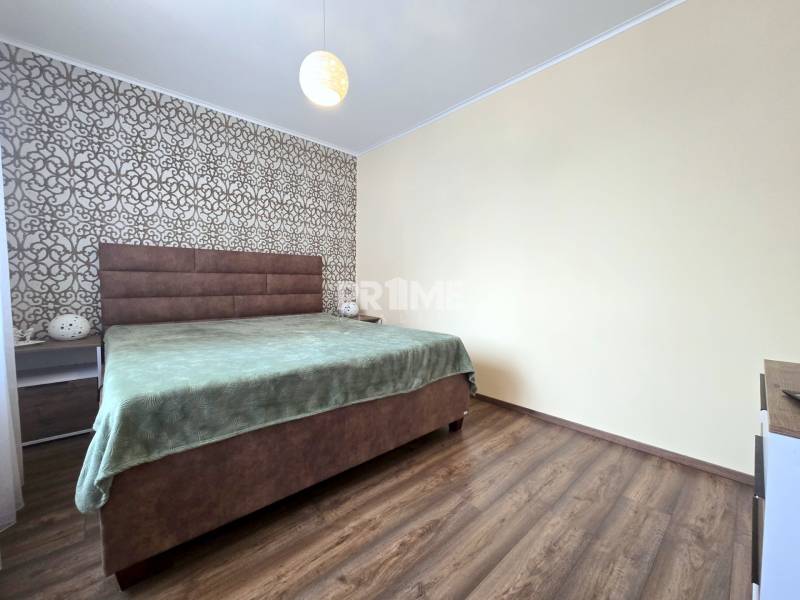 Bratislava - Petržalka 3-Zimmer-Wohnung Kaufen reality Bratislava - Petržalka