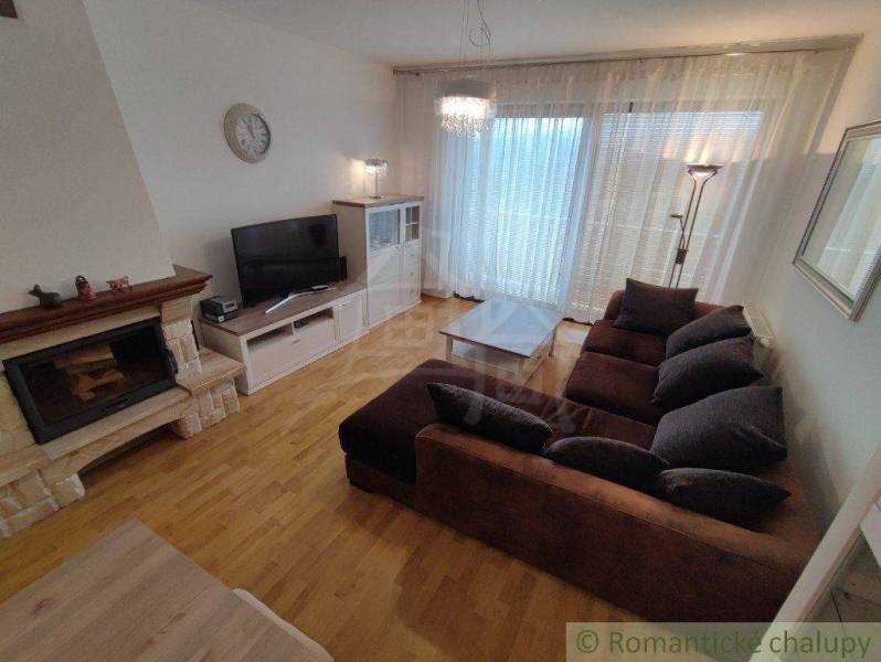 Banská Bystrica 3-Zimmer-Wohnung Kaufen reality Banská Bystrica