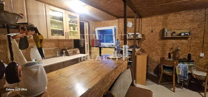 Prievidza Ferienhaus Kaufen reality Prievidza