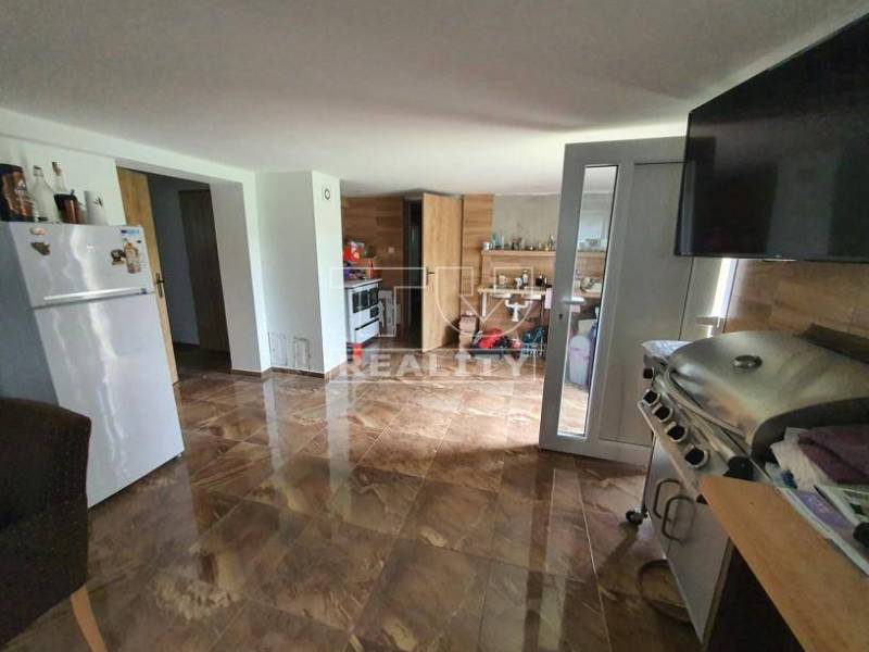 Prievidza Einfamilienhaus Kaufen reality Prievidza