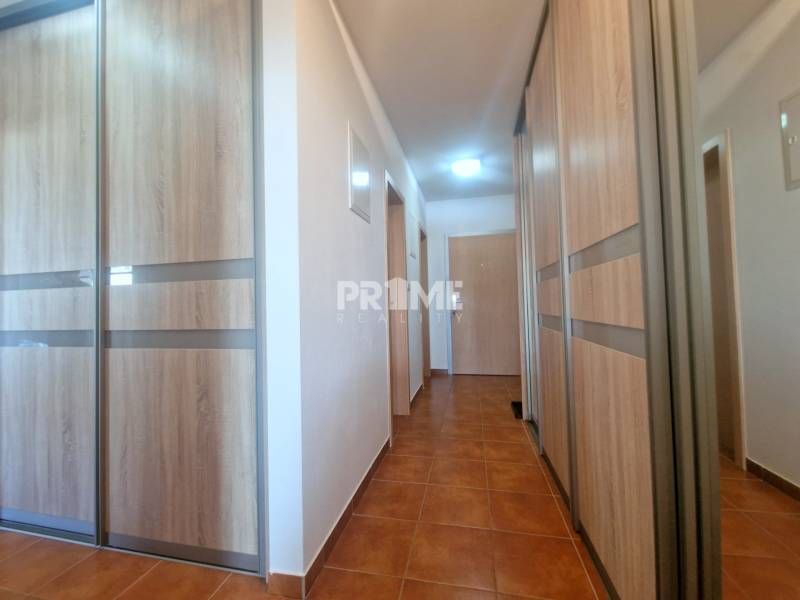 Bratislava - Karlova Ves 2-Zimmer-Wohnung Kaufen reality Bratislava - Karlova Ves