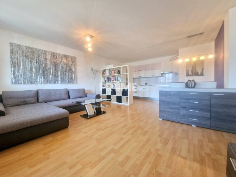 Bratislava - Karlova Ves 2-Zimmer-Wohnung Kaufen reality Bratislava - Karlova Ves