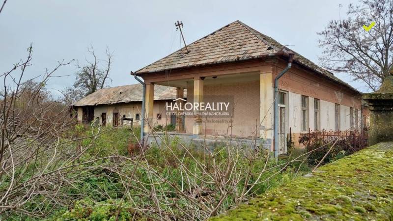 Keť Baugrund Kaufen reality Levice