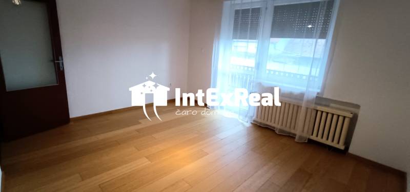 Rodinný dom v srdci obce, predaj,  Veľké Úľany, viac na: https://reality.intexreal.sk/