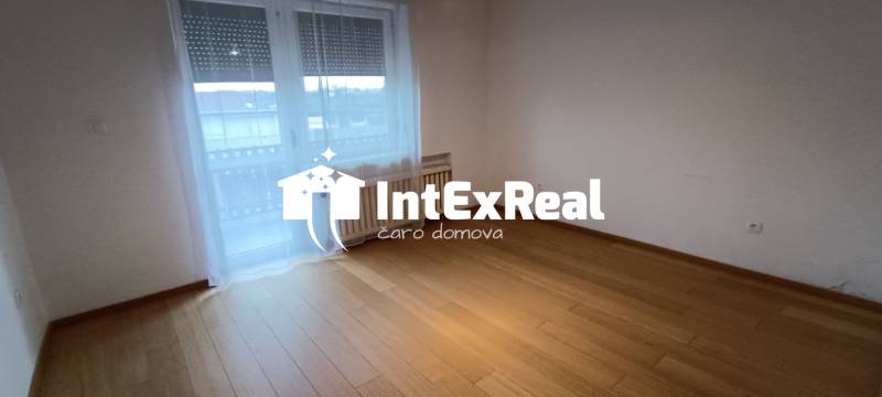 Rodinný dom v srdci obce, predaj,  Veľké Úľany, viac na: https://reality.intexreal.sk/