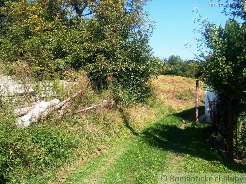 Kostolná-Záriečie Garten Kaufen reality Trenčín