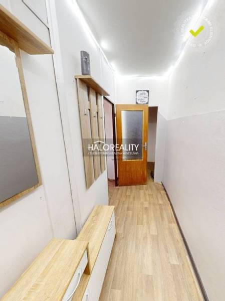 Prešov 2-Zimmer-Wohnung Kaufen reality Prešov