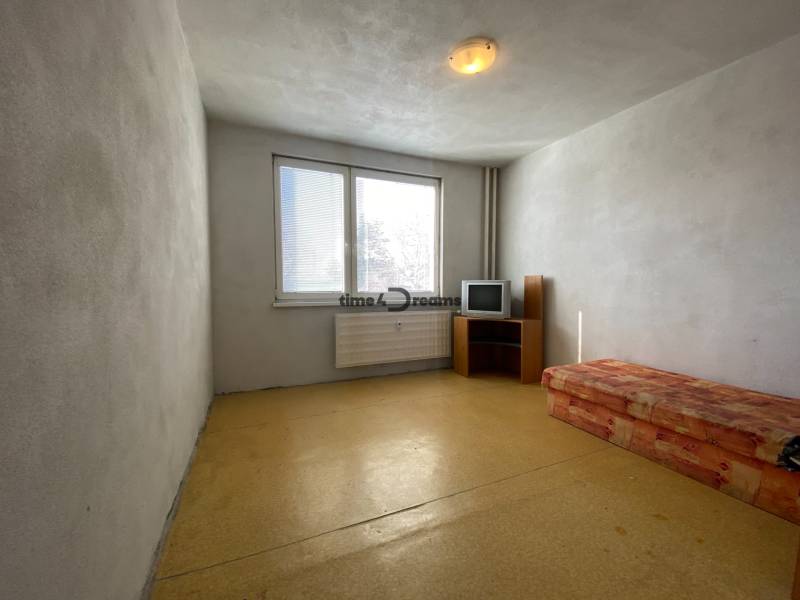 Levice 3-Zimmer-Wohnung Kaufen reality Levice