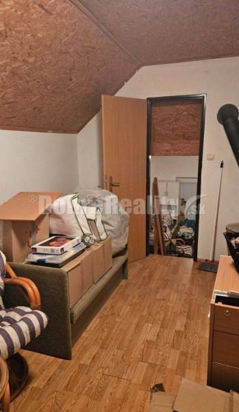 Vráble Ferienhaus Kaufen reality Nitra